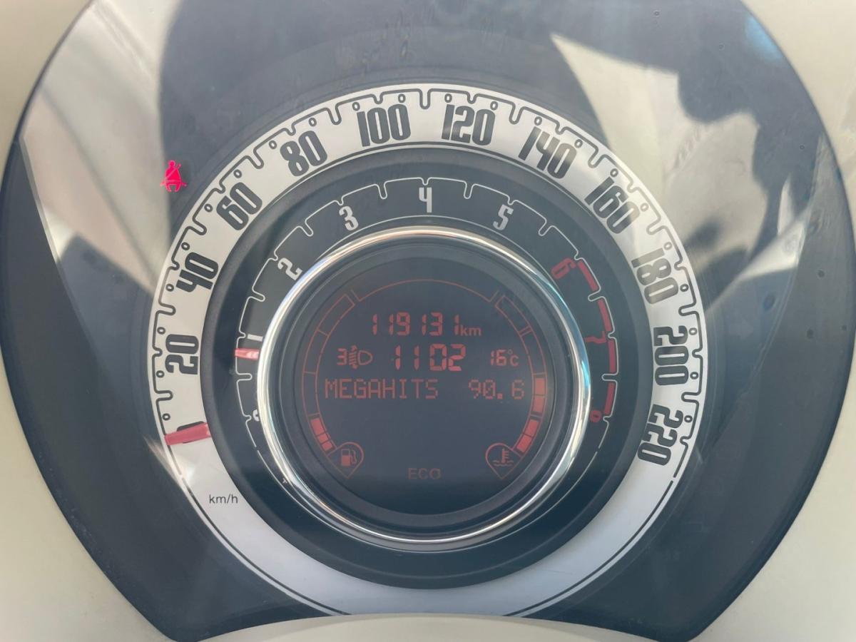 fiat-500-2010-gasolina-875cc
