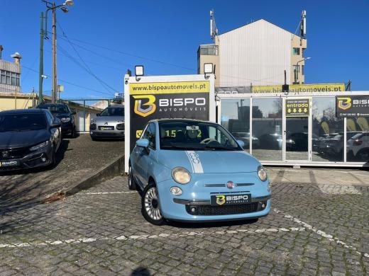 fiat-500-2010-gasolina-875cc