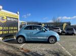 fiat-500-2010-gasolina-875cc