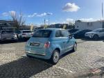 fiat-500-2010-gasolina-875cc