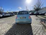 fiat-500-2010-gasolina-875cc
