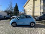 fiat-500-2010-gasolina-875cc