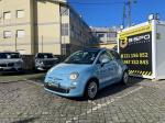 fiat-500-2010-gasolina-875cc