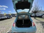 fiat-500-2010-gasolina-875cc
