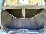 fiat-500-2010-gasolina-875cc