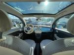 fiat-500-2010-gasolina-875cc