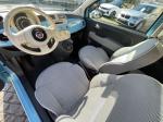 fiat-500-2010-gasolina-875cc