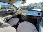 fiat-500-2010-gasolina-875cc