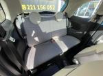 fiat-500-2010-gasolina-875cc