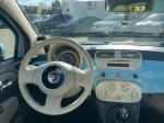 fiat-500-2010-gasolina-875cc