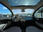 fiat-500-2010-gasolina-875cc