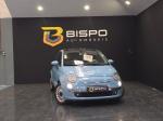fiat-500-2010-gasolina-875cc