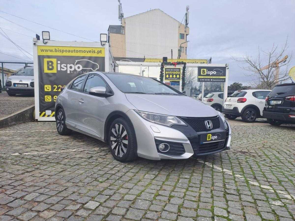 honda-civic-2016-diesel-1597cc
