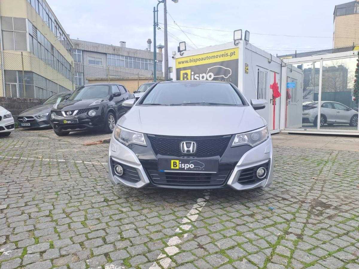 honda-civic-2016-diesel-1597cc