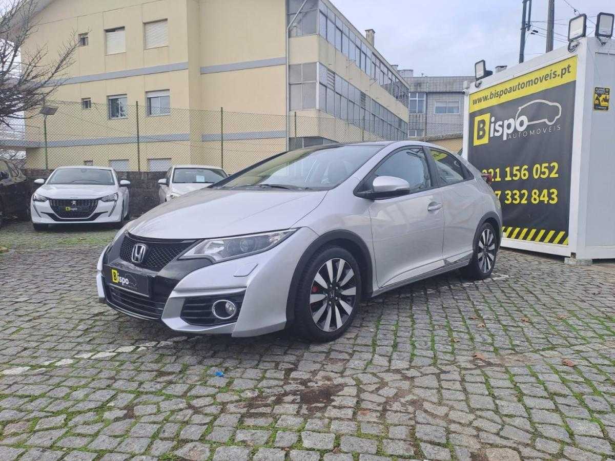 honda-civic-2016-diesel-1597cc