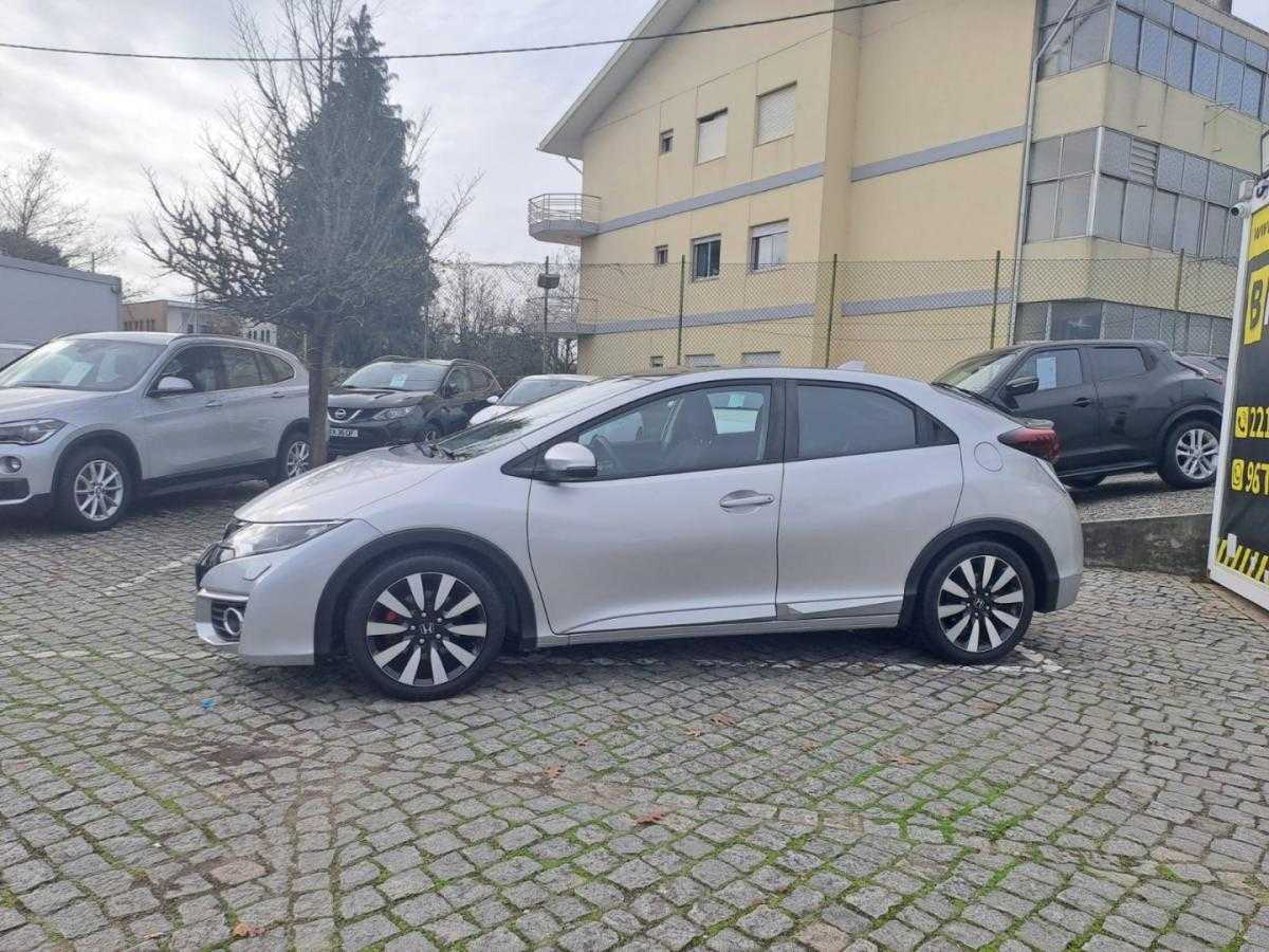 honda-civic-2016-diesel-1597cc