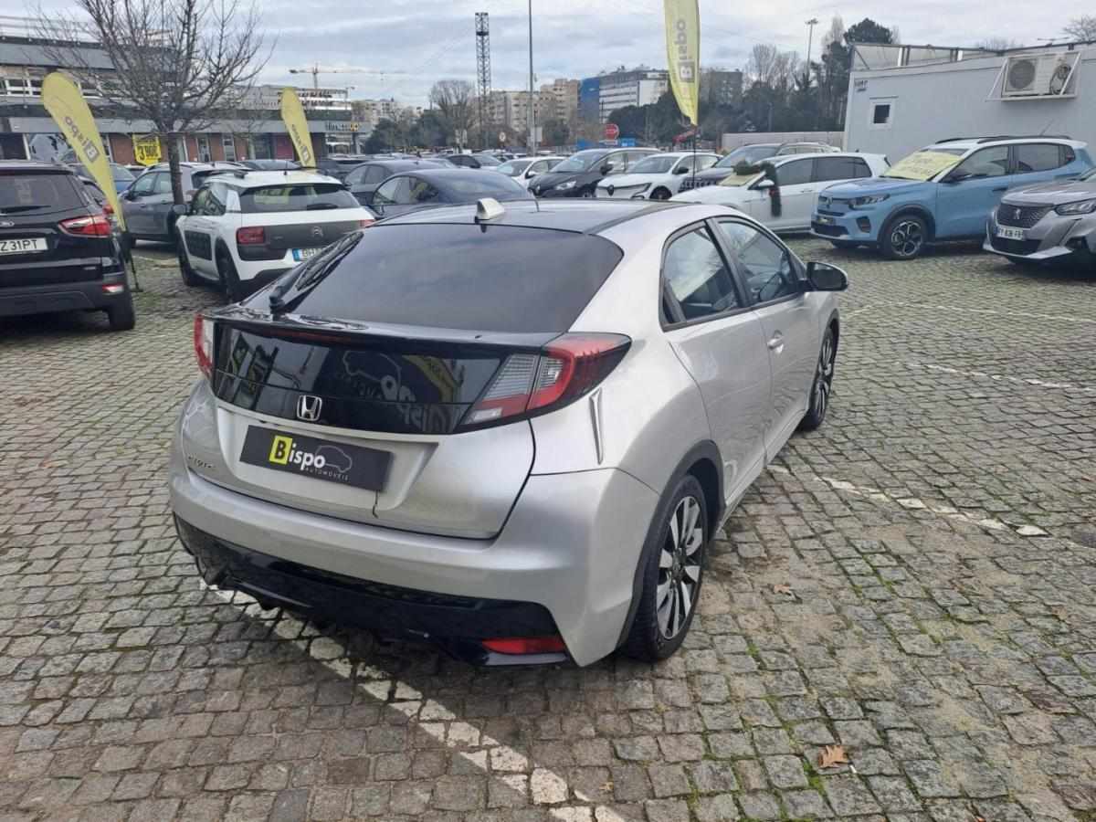 honda-civic-2016-diesel-1597cc