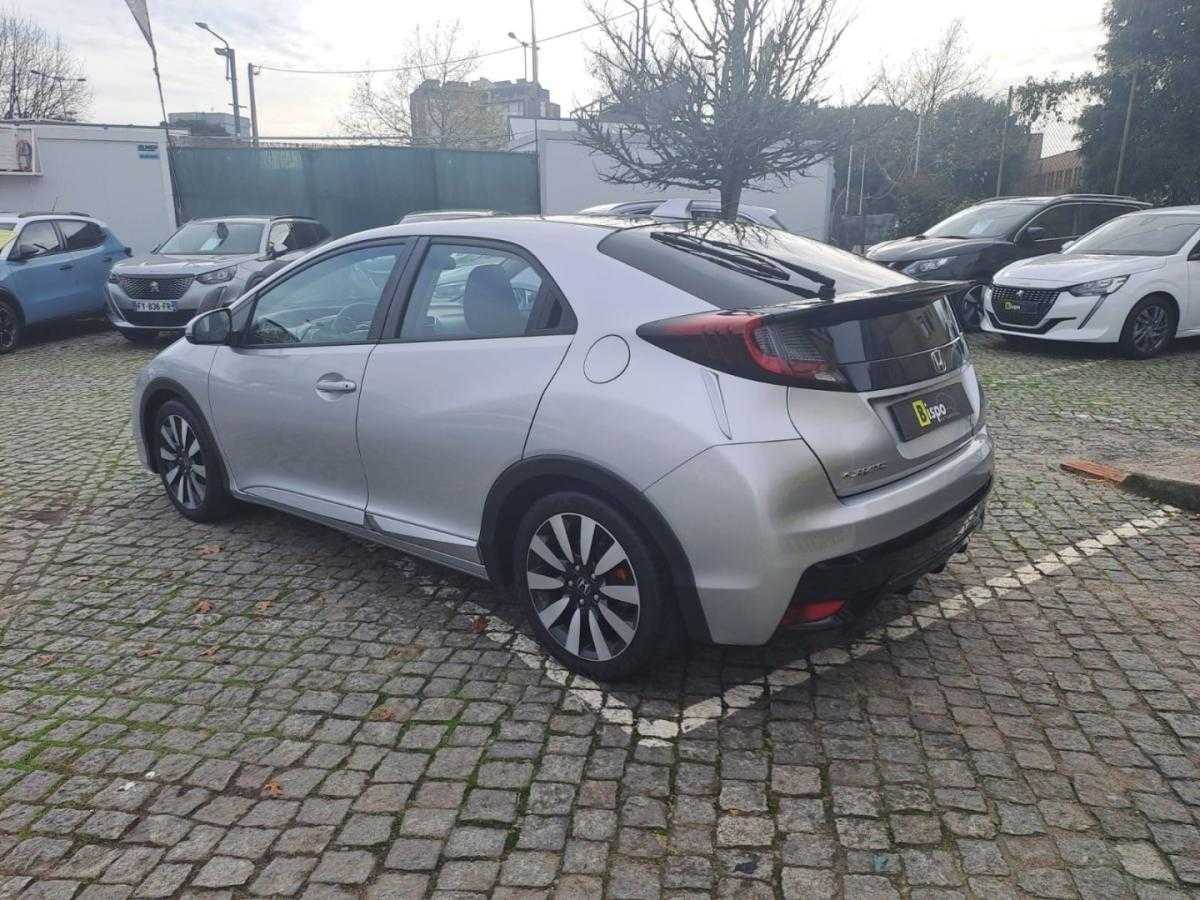honda-civic-2016-diesel-1597cc