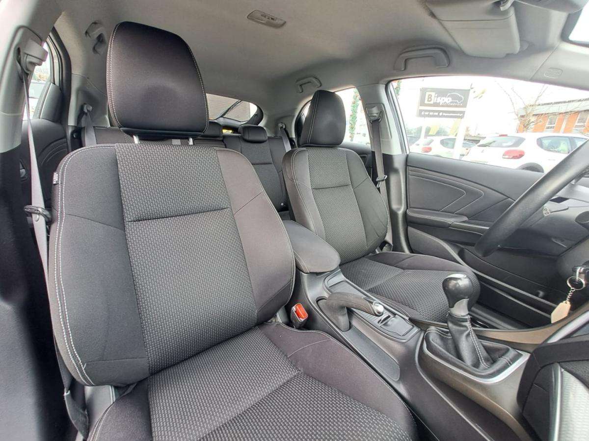 honda-civic-2016-diesel-1597cc