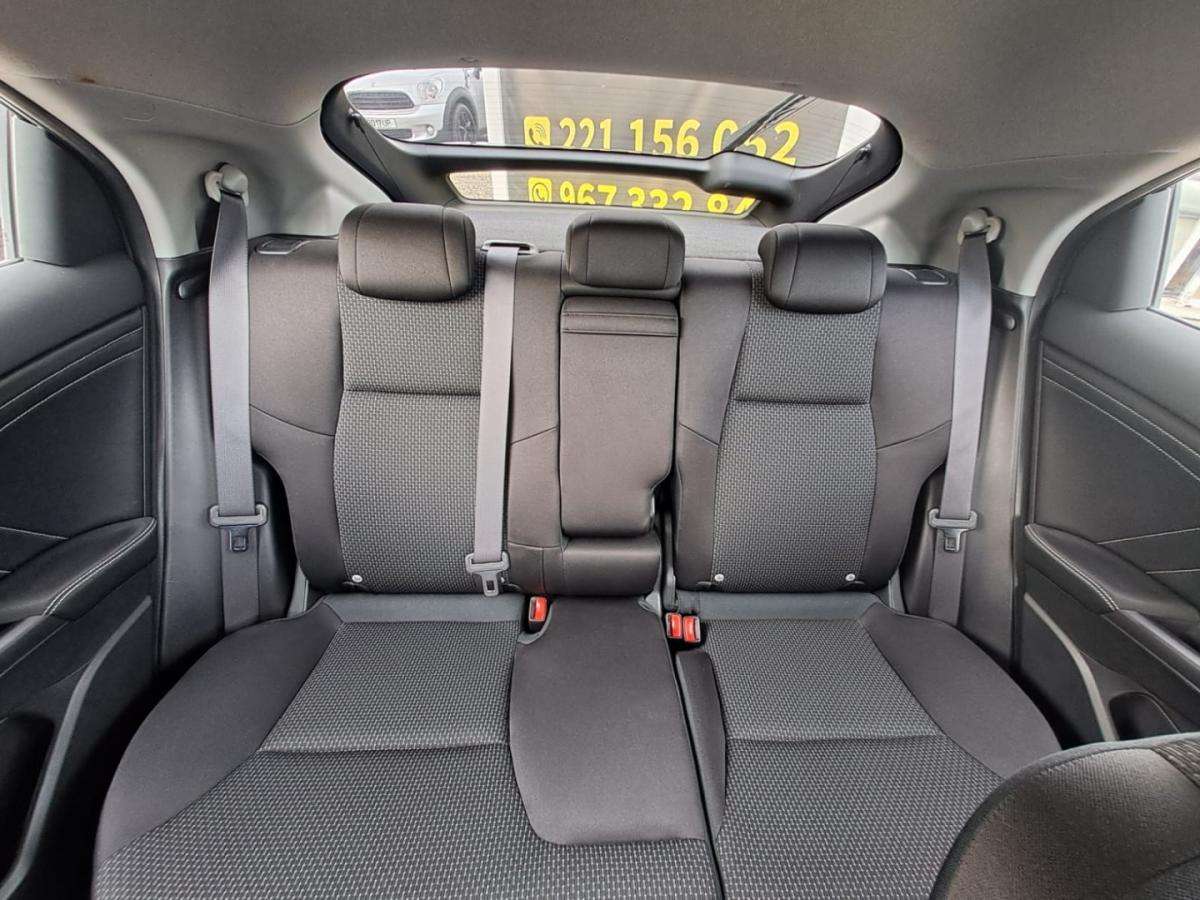 honda-civic-2016-diesel-1597cc