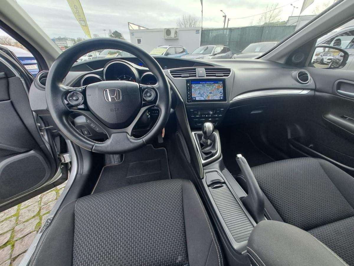 honda-civic-2016-diesel-1597cc