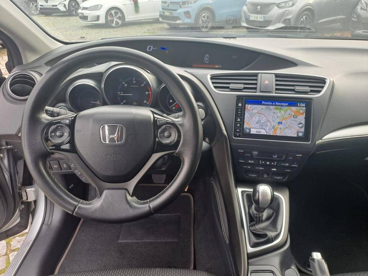 honda-civic-2016-diesel-1597cc
