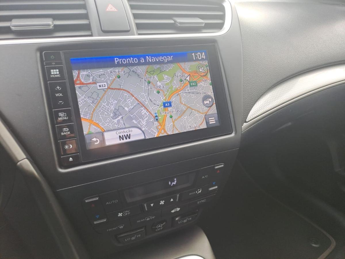 honda-civic-2016-diesel-1597cc