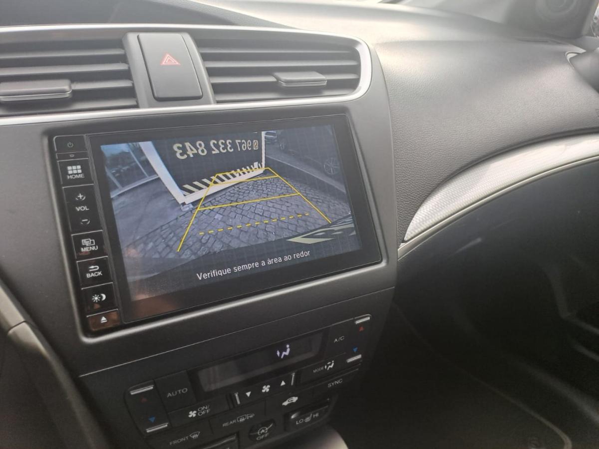 honda-civic-2016-diesel-1597cc
