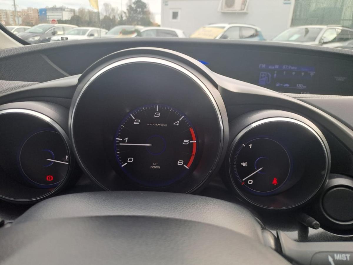 honda-civic-2016-diesel-1597cc