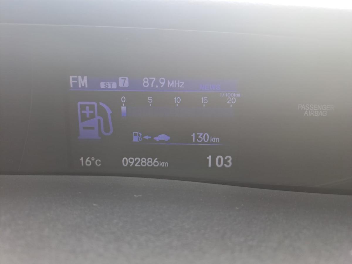 honda-civic-2016-diesel-1597cc