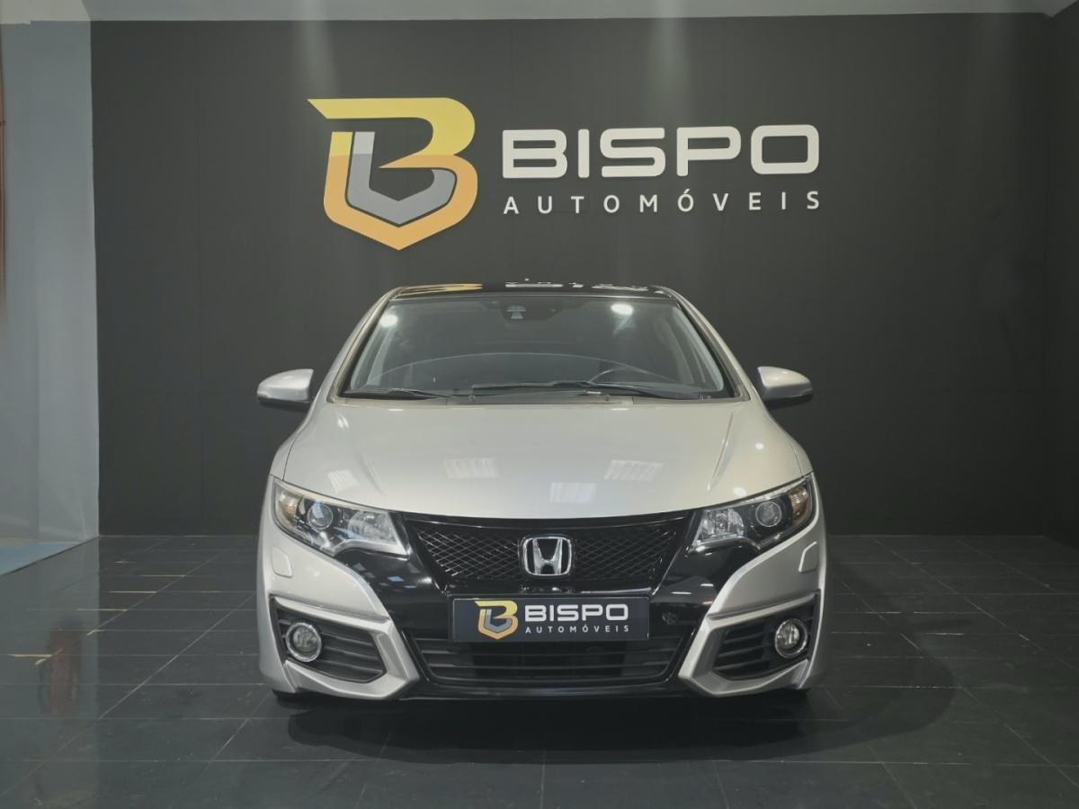 honda-civic-2016-diesel-1597cc