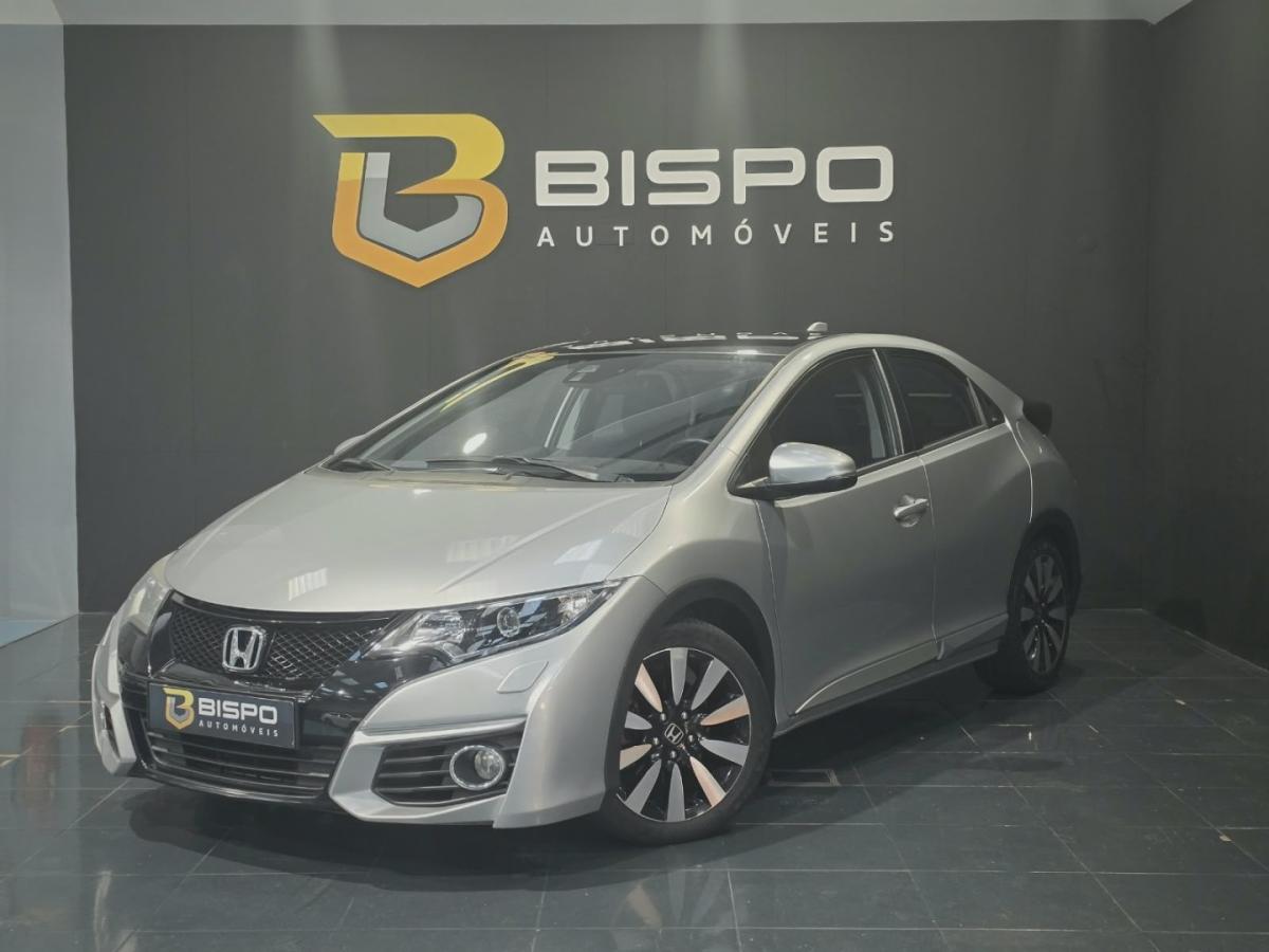 honda-civic-2016-diesel-1597cc