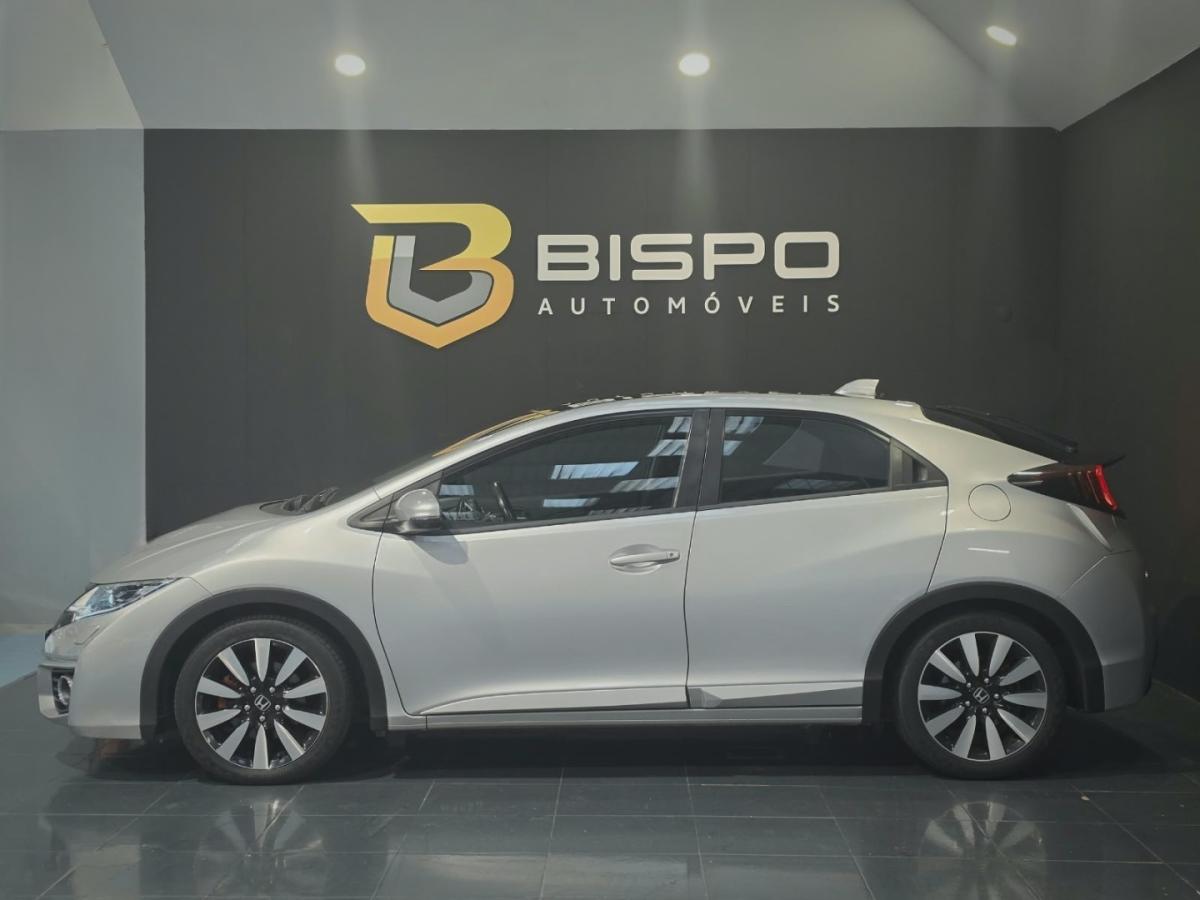 honda-civic-2016-diesel-1597cc