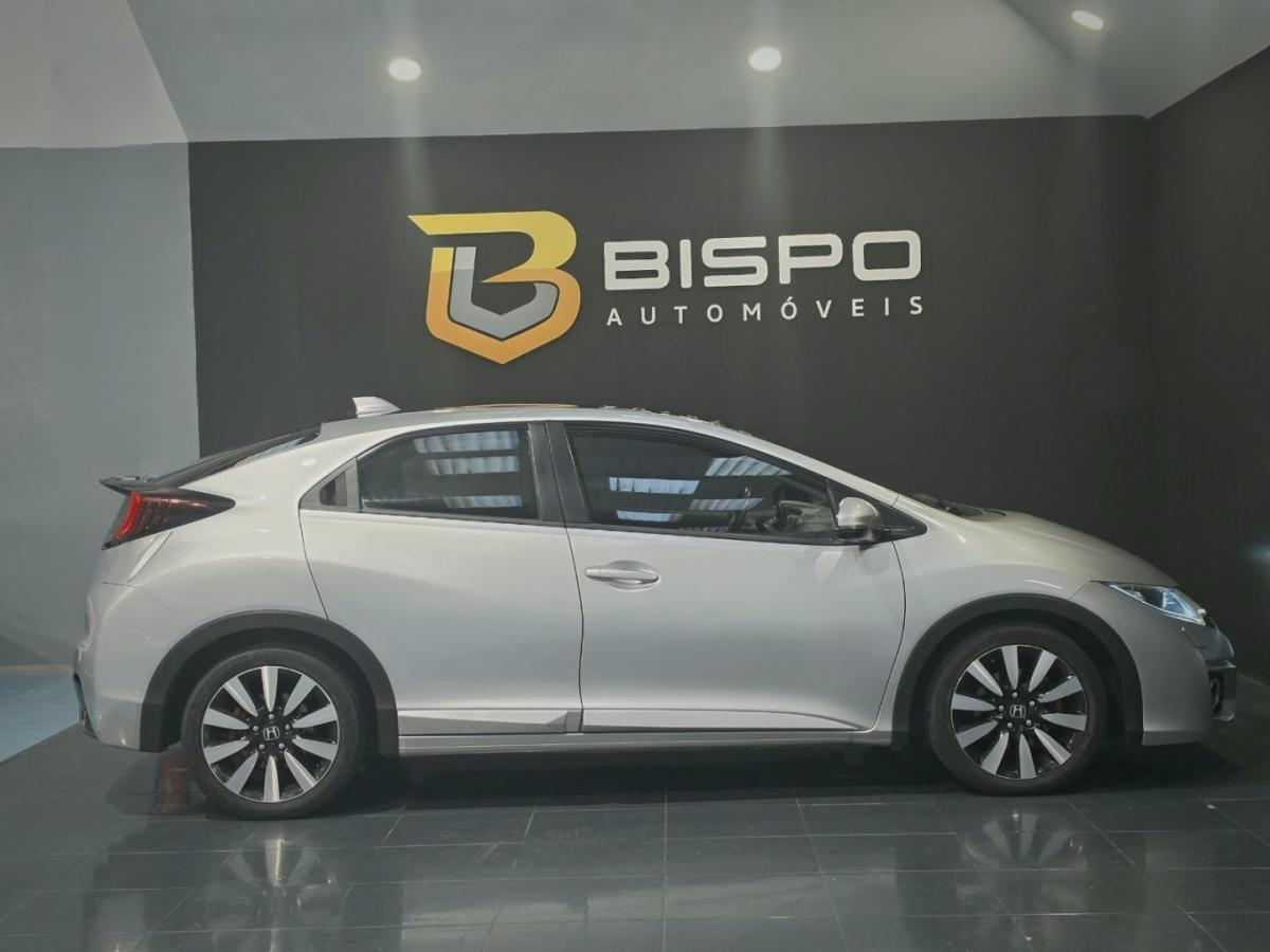 honda-civic-2016-diesel-1597cc