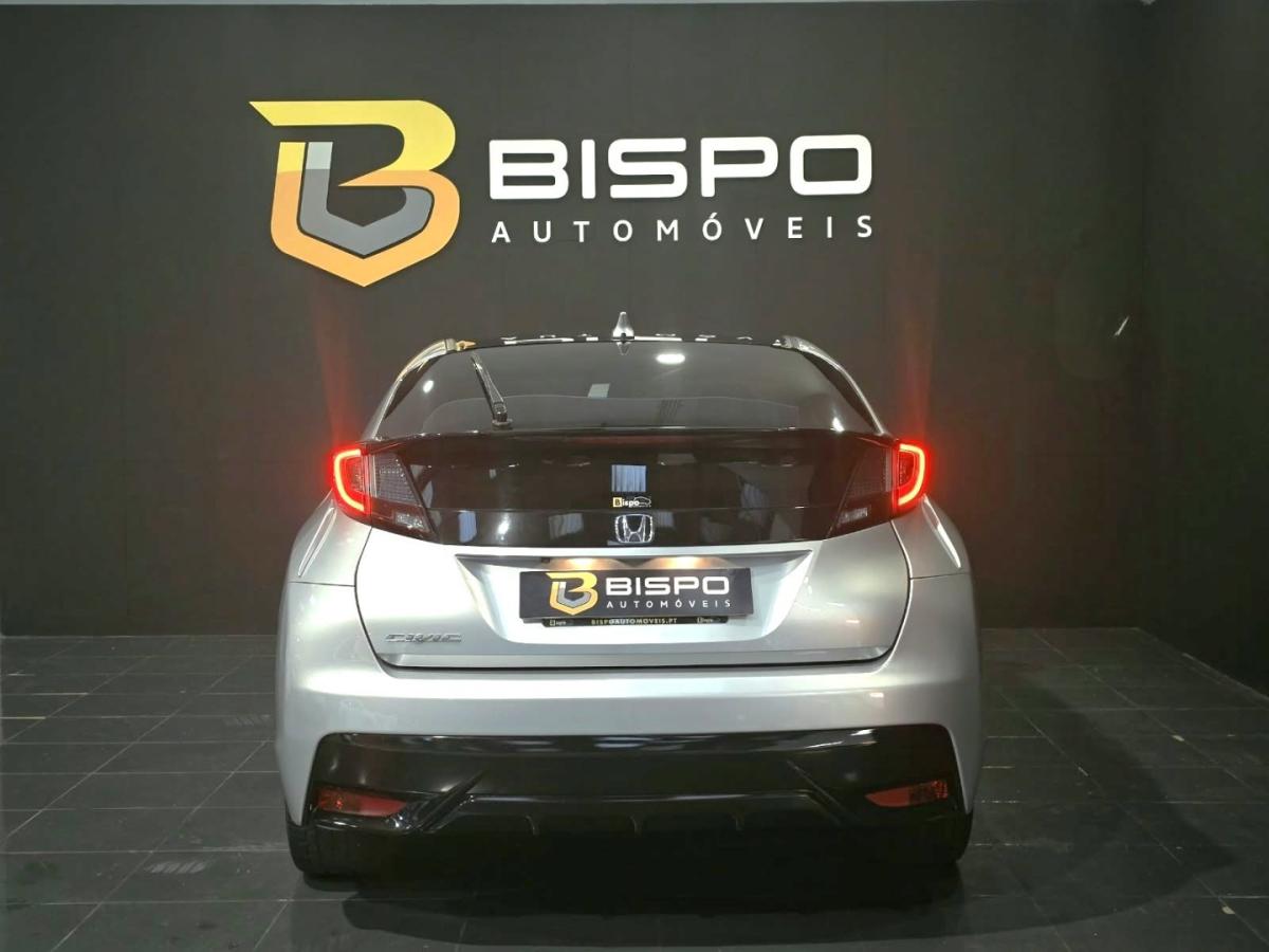 honda-civic-2016-diesel-1597cc