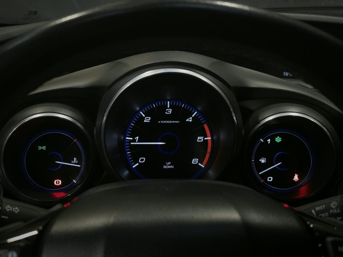 honda-civic-2016-diesel-1597cc