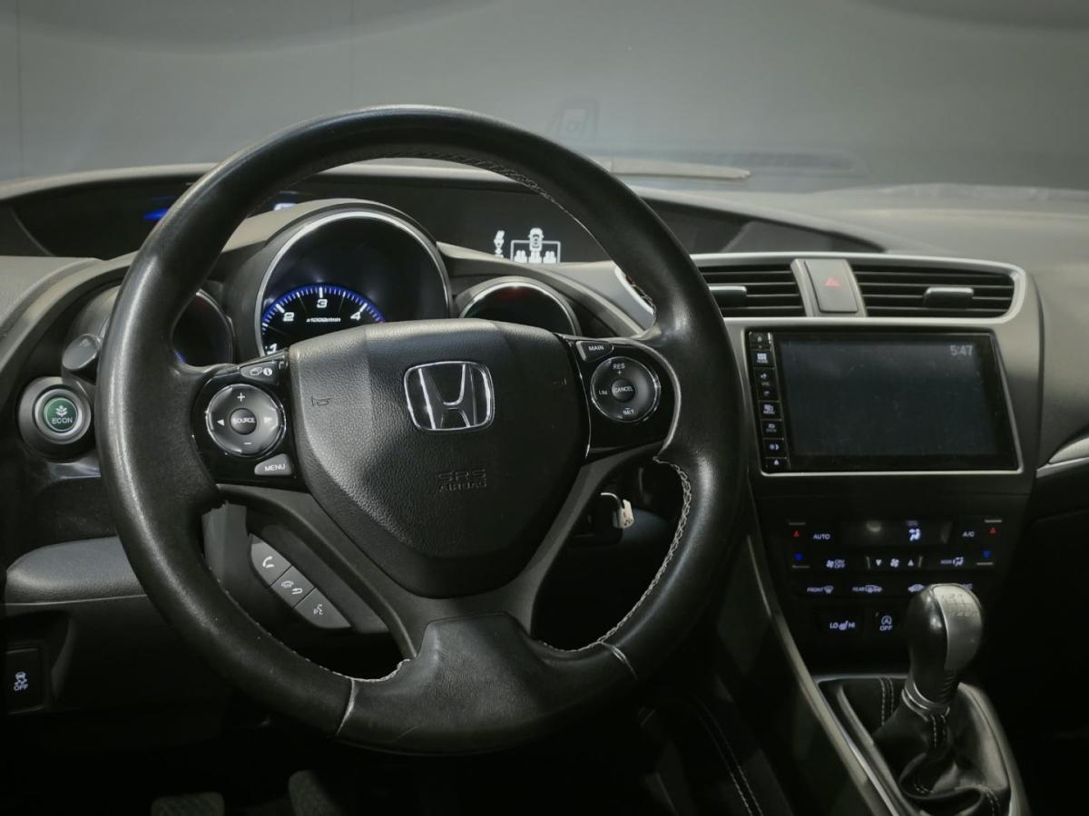 honda-civic-2016-diesel-1597cc