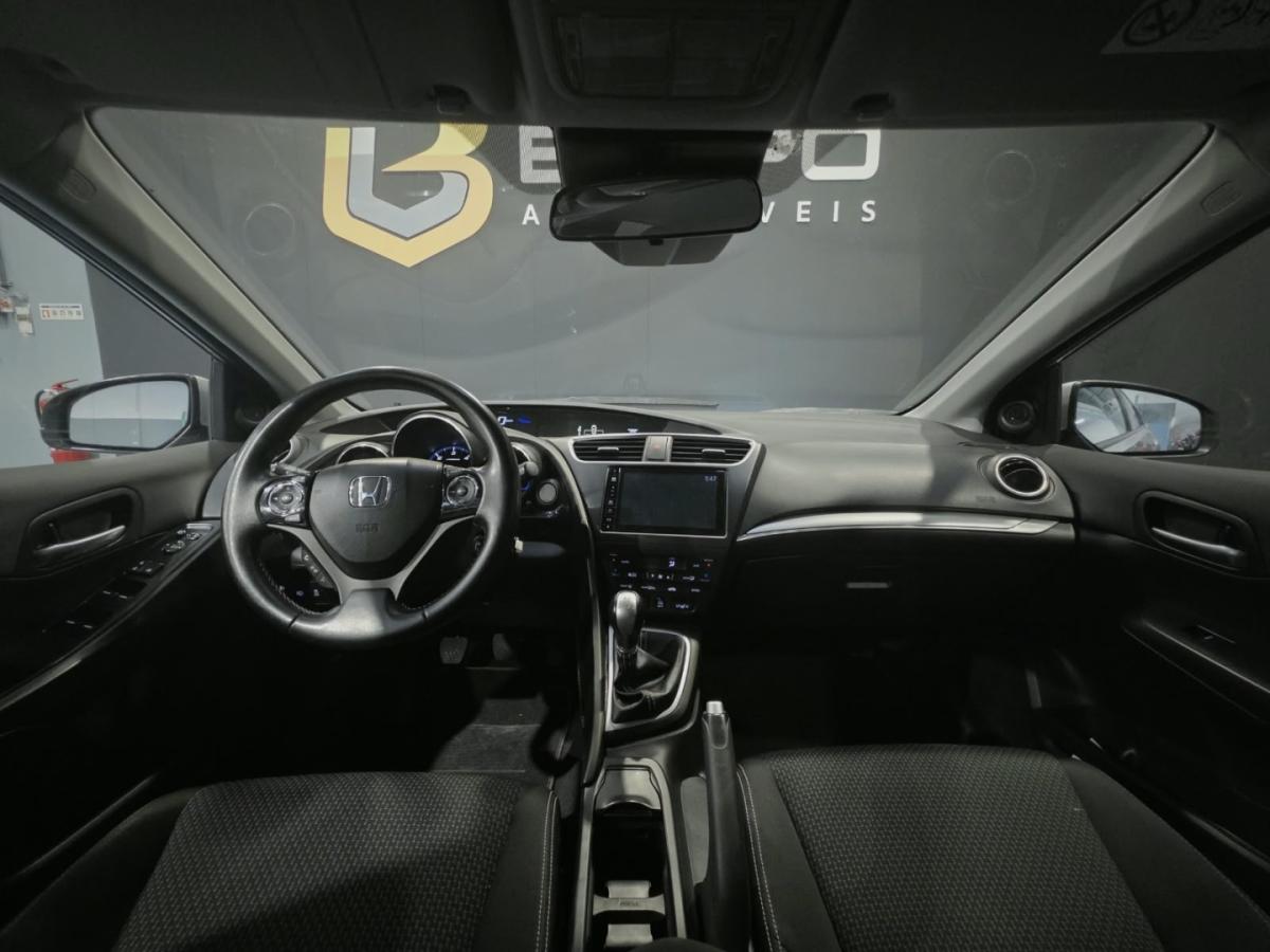 honda-civic-2016-diesel-1597cc