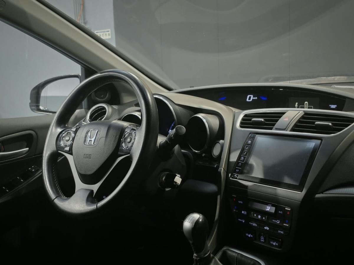honda-civic-2016-diesel-1597cc