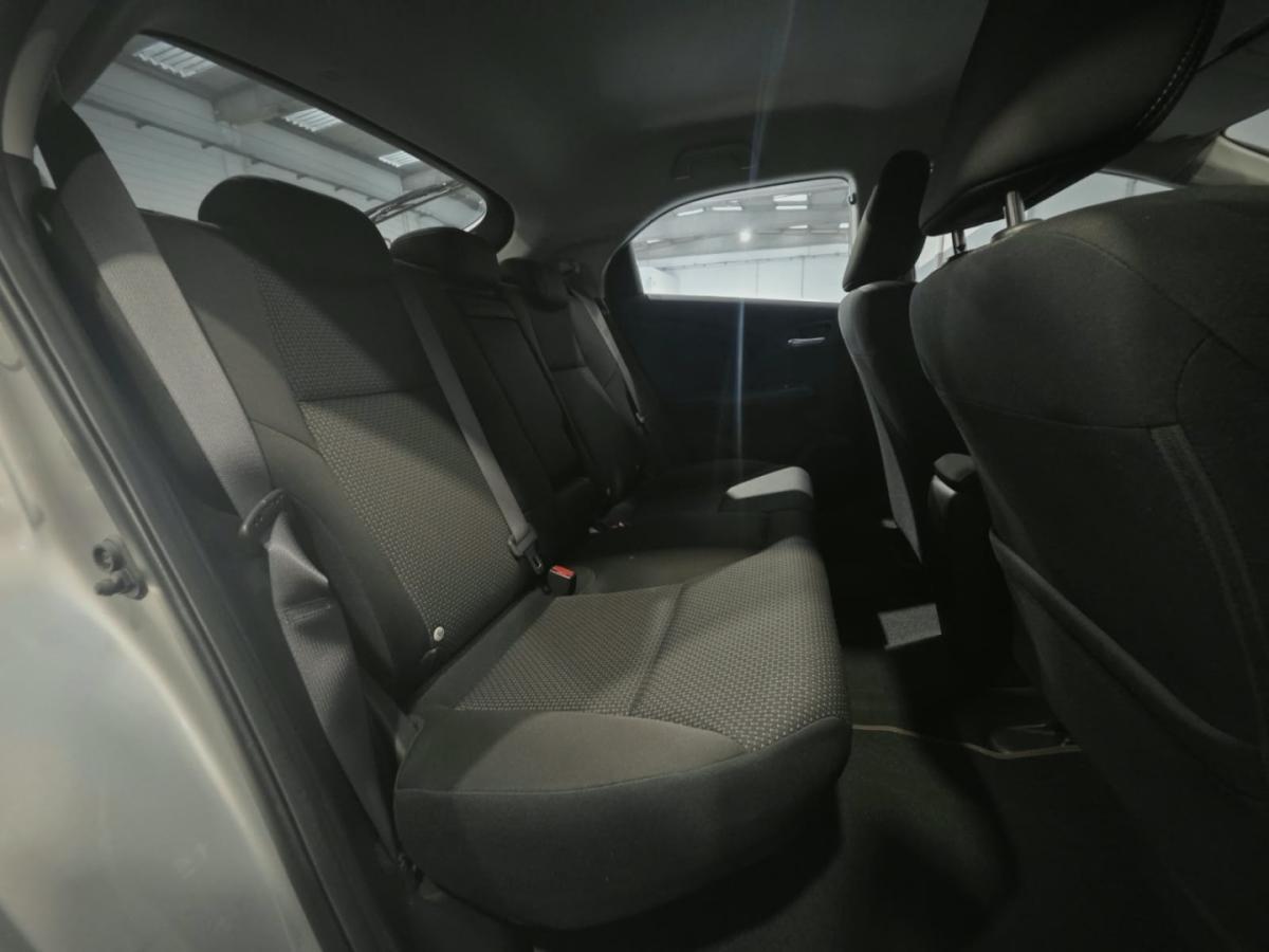 honda-civic-2016-diesel-1597cc