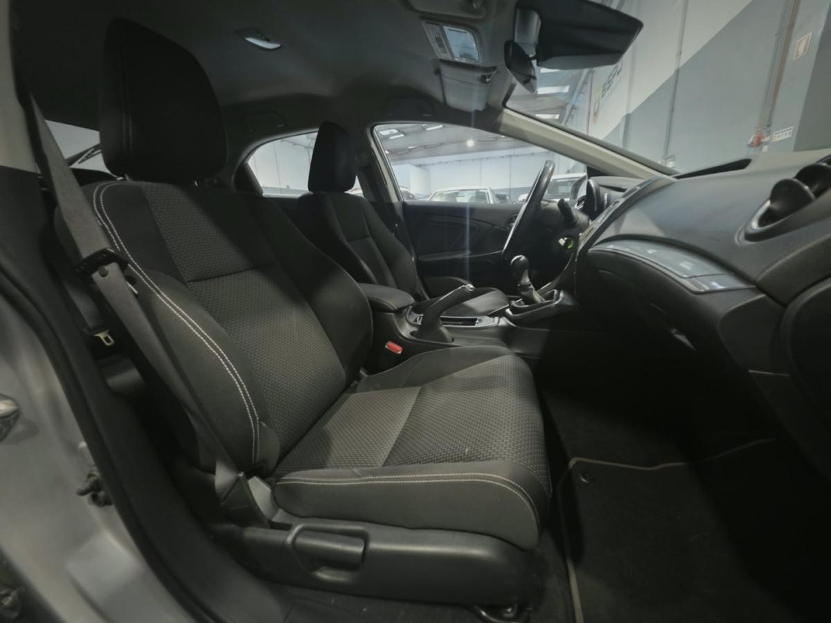 honda-civic-2016-diesel-1597cc