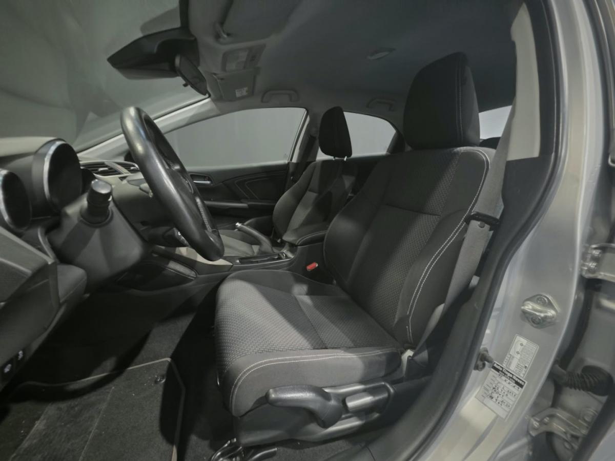 honda-civic-2016-diesel-1597cc