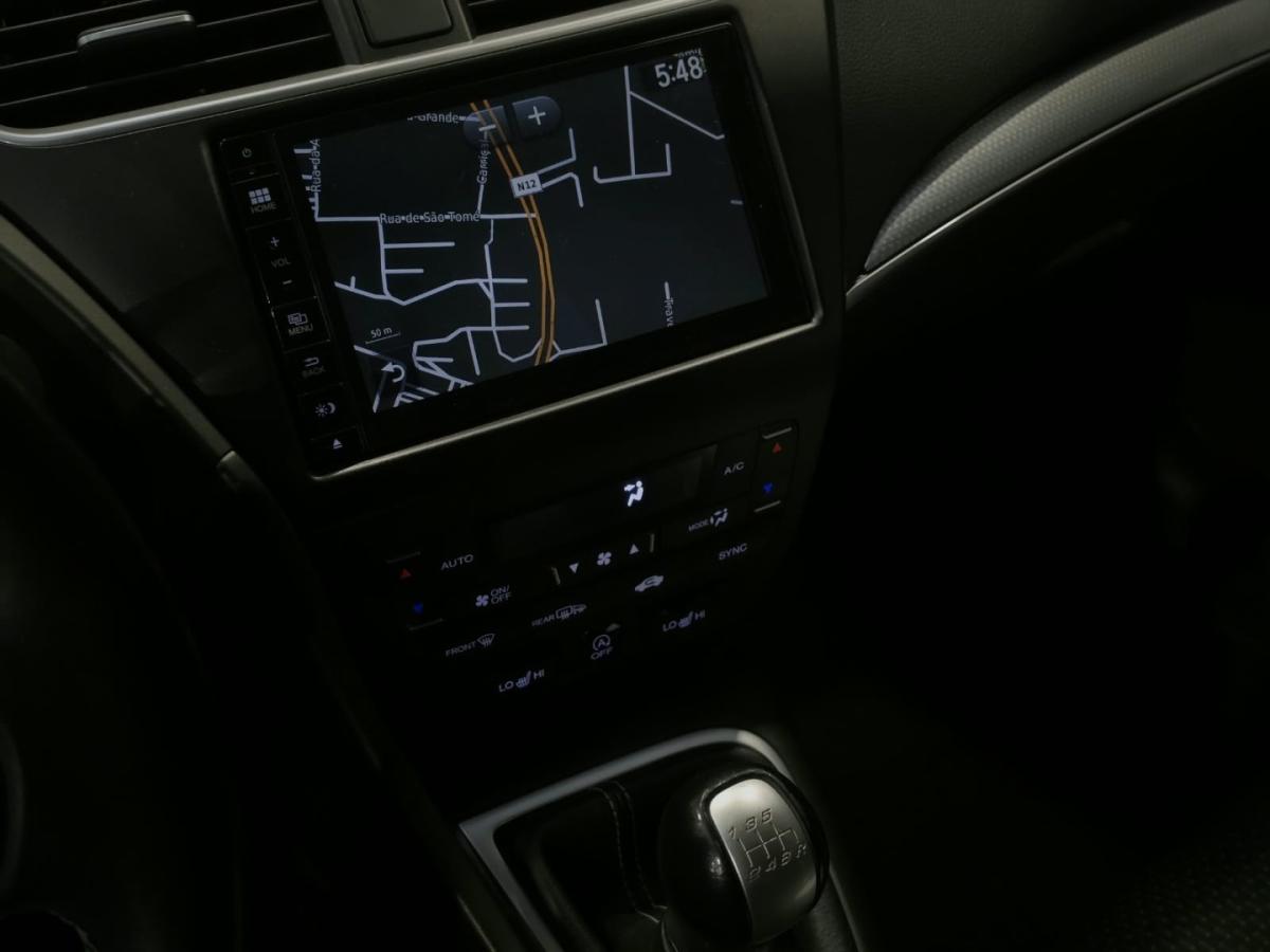 honda-civic-2016-diesel-1597cc