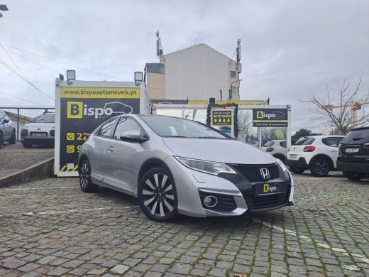 honda-civic-2016-diesel-1597cc