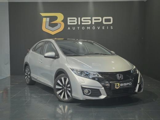 honda-civic-2016-diesel-1597cc