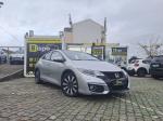 honda-civic-2016-diesel-1597cc