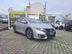 honda-civic-2016-diesel-1597cc