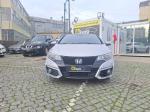 honda-civic-2016-diesel-1597cc