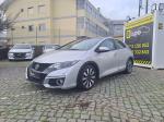 honda-civic-2016-diesel-1597cc
