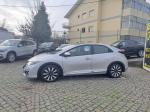 honda-civic-2016-diesel-1597cc